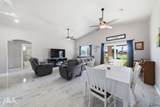 28501 Canal Ave - Photo 12