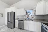 28501 Canal Ave - Photo 13