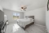 28501 Canal Ave - Photo 14