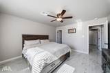 28501 Canal Ave - Photo 15