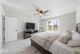 28501 Canal Ave - Photo 16