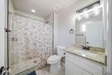 28501 Canal Ave - Photo 17