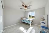 28501 Canal Ave - Photo 18