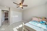 28501 Canal Ave - Photo 19