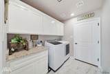 28501 Canal Ave - Photo 22