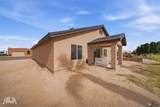 28501 Canal Ave - Photo 23