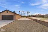 28501 Canal Ave - Photo 25