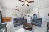 28501 Canal Ave - Photo 4