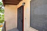 1101 Ave C - Photo 1