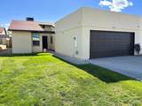 1417 Hillside Pl - Photo 1