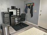 1417 Hillside Pl - Photo 10