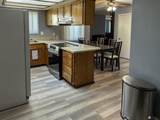 1417 Hillside Pl - Photo 11