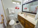 1417 Hillside Pl - Photo 12