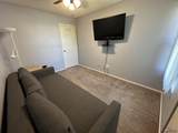 1417 Hillside Pl - Photo 13