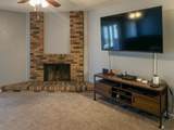 1417 Hillside Pl - Photo 3