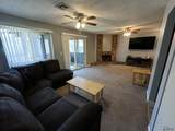 1417 Hillside Pl - Photo 4