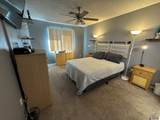 1417 Hillside Pl - Photo 5