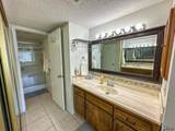 1417 Hillside Pl - Photo 6