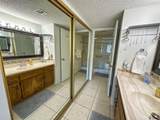 1417 Hillside Pl - Photo 7