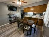 1417 Hillside Pl - Photo 8