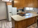 1417 Hillside Pl - Photo 9