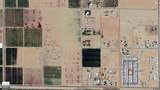 0000 Ave 3 3/4 E - Photo 14
