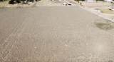0000 Ave 3 3/4 E - Photo 7