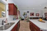 11671 33 WAY - Photo 10