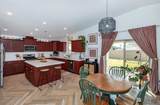 11671 33 WAY - Photo 11