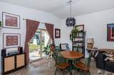 11671 33 WAY - Photo 12