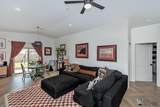 11671 33 WAY - Photo 13