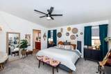 11671 33 WAY - Photo 14