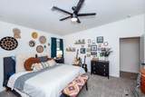 11671 33 WAY - Photo 15