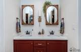 11671 33 WAY - Photo 16