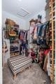 11671 33 WAY - Photo 19