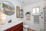 11671 33 WAY - Photo 22