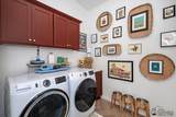 11671 33 WAY - Photo 24