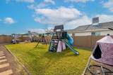 11671 33 WAY - Photo 26