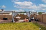 11671 33 WAY - Photo 27