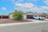 11671 33 WAY - Photo 31