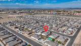 11671 33 WAY - Photo 34