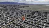 11671 33 WAY - Photo 35