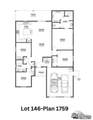 11671 33 WAY - Photo 36