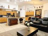 4778 31 LN - Photo 24