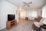 1076 Myrtle Ave - Photo 1