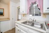 1076 Myrtle Ave - Photo 10