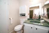 1076 Myrtle Ave - Photo 11