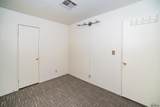 1076 Myrtle Ave - Photo 14