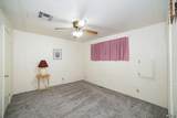 1076 Myrtle Ave - Photo 15
