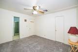 1076 Myrtle Ave - Photo 16